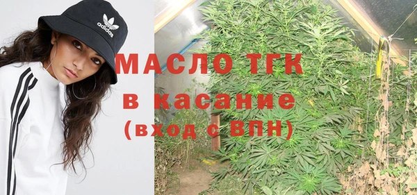 эйфоретик Липки